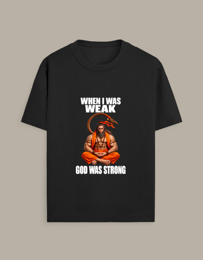 Front_1_c_2.jpg