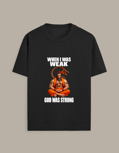 Front_1_c_2.jpg