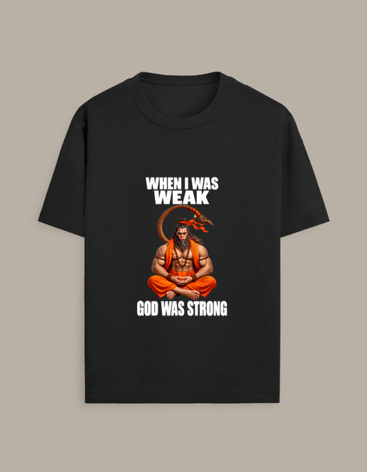 Front_1_c_2.jpg