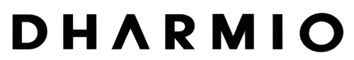 DHARMIO